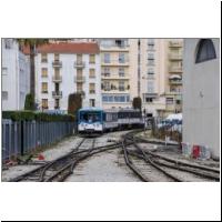 2008-08-24 Chemin de fer de Provence 03.jpg